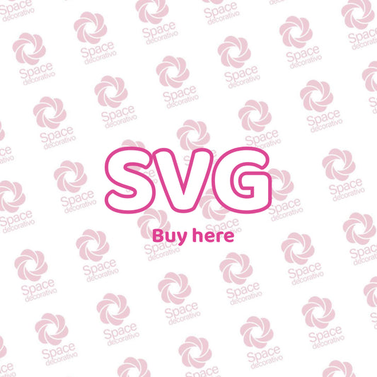SVG